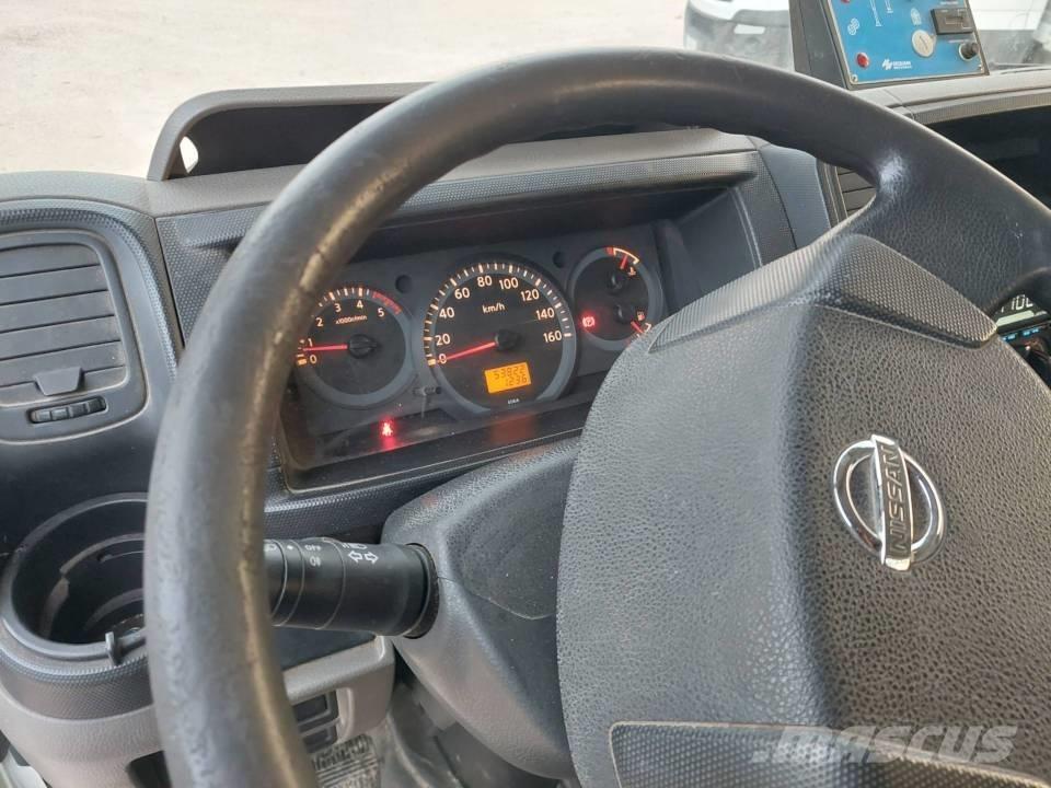 CTE ZED 21 J Autoplošiny