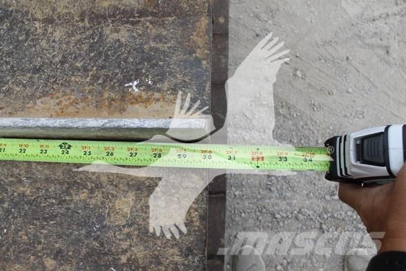 CAT D6K2 LGP Pásové dozery