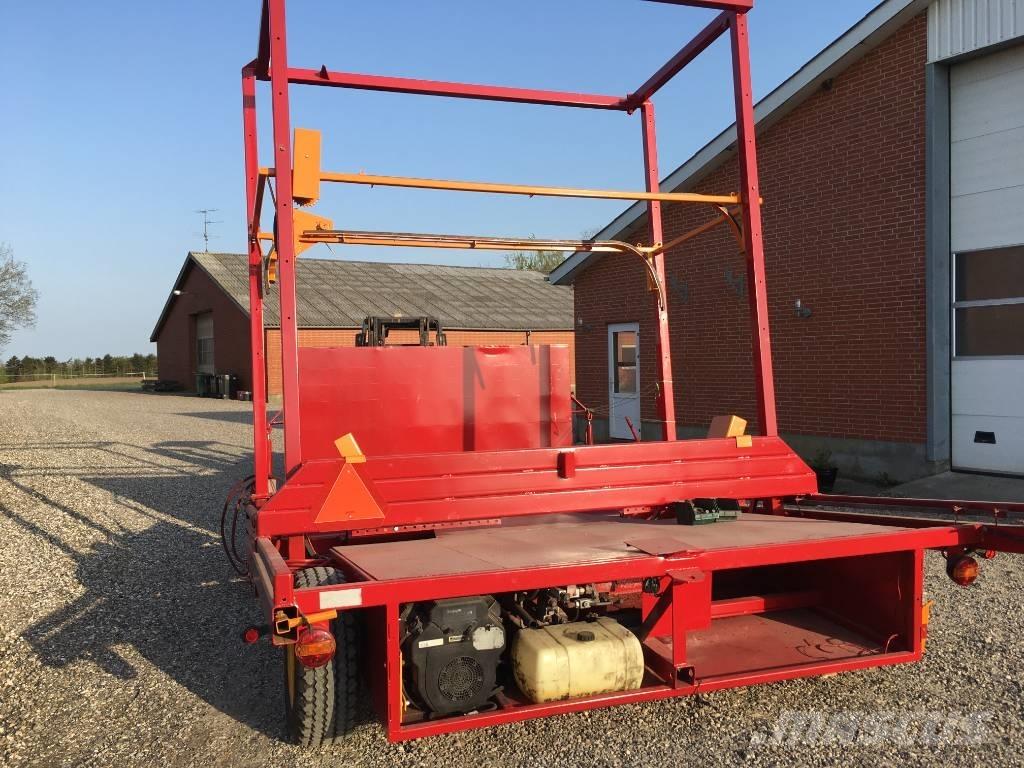 Pomi Kombi pack Ovíječky