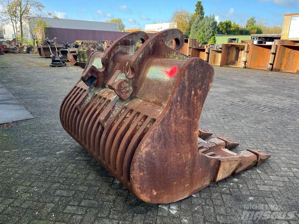  Onbekend RR-6-1900 Lopaty