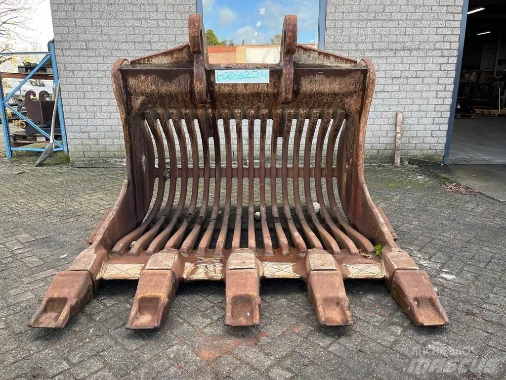  Onbekend RR-6-1900 Lopaty