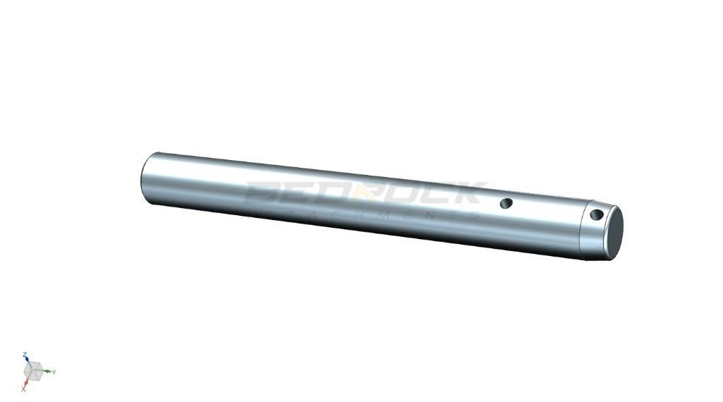 CAT 79.85MM PIN Ostatní komponenty
