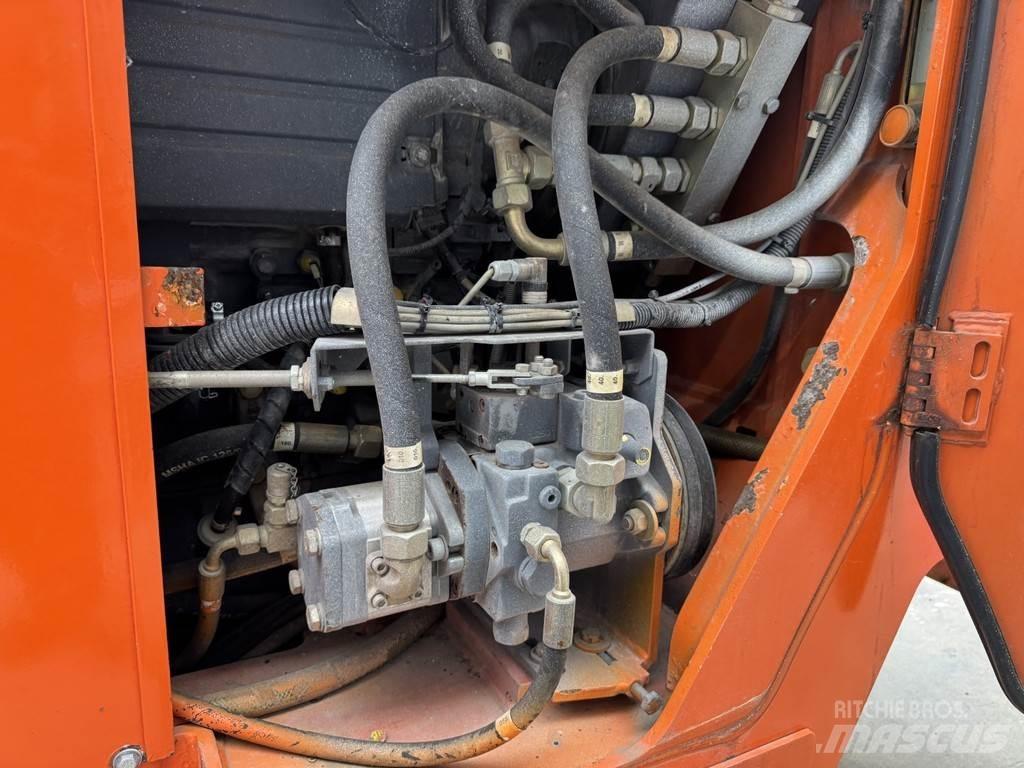 Wirtgen W 350 Recykléry za studena