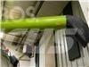CLAAS 8700 Sklízecí mlátičky