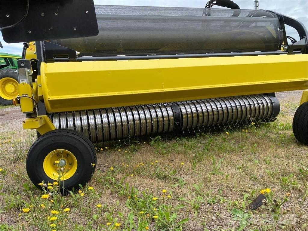 John Deere 30R Příslušenství a náhradní díly ke kombajnům
