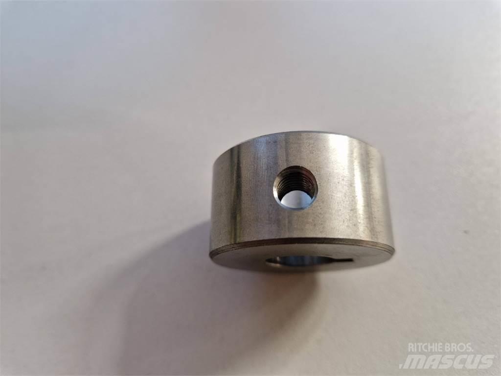 Rottne 033-0125 Motory