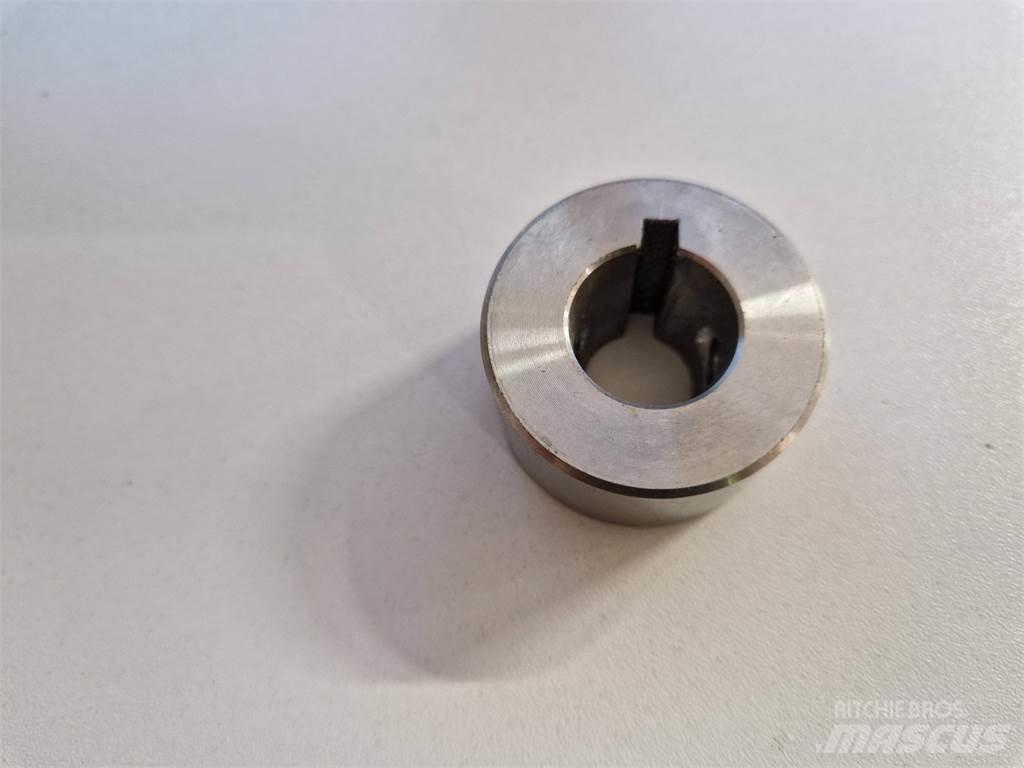 Rottne 033-0125 Motory