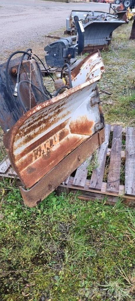 Fjärås 2 Pluhy