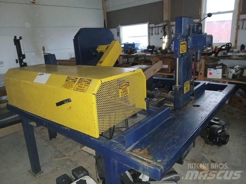  Dyna Machine Čističe koberců
