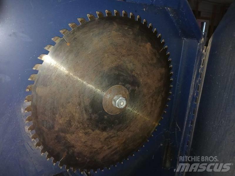  Dyna Machine Čističe koberců
