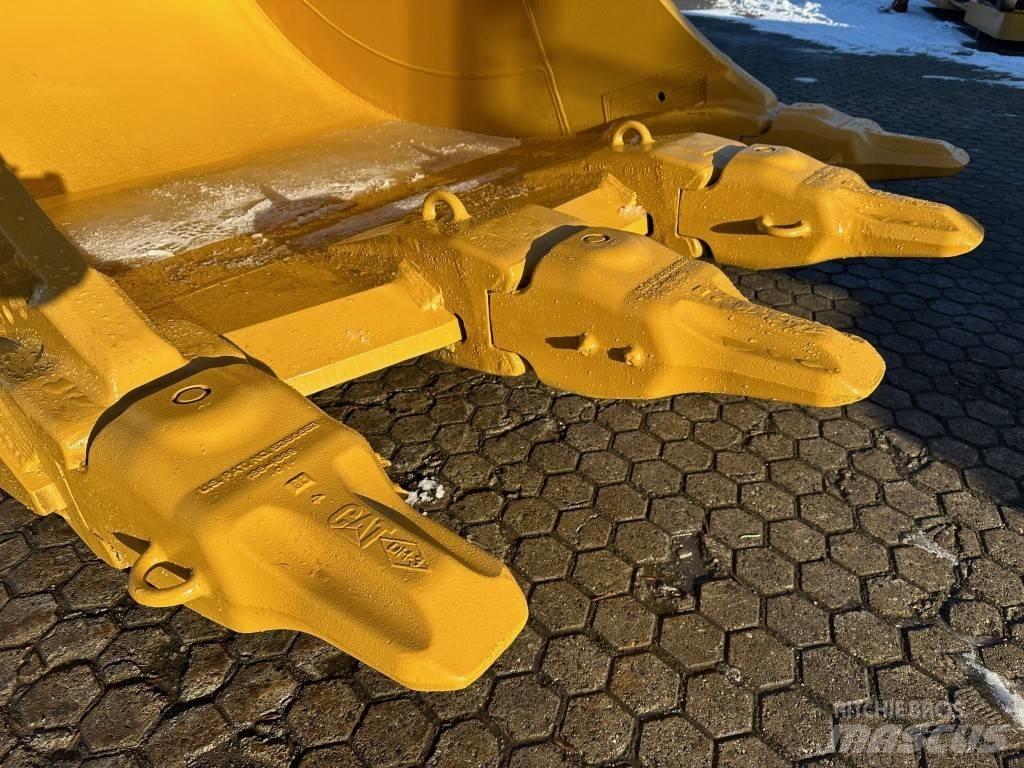 CAT 6015 CAT Bucket Lopaty