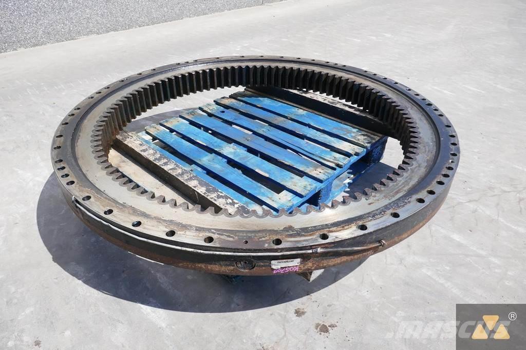 CAT 227-6053 Doprava – ostatní