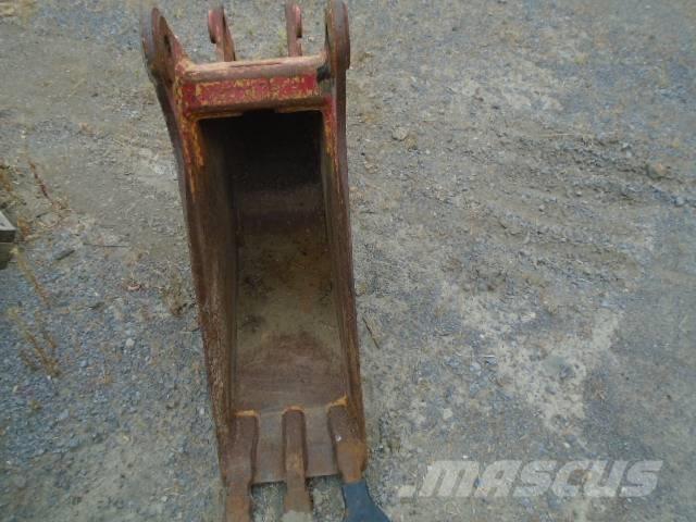 CASE 580 SN Rýpadlo-nakladače