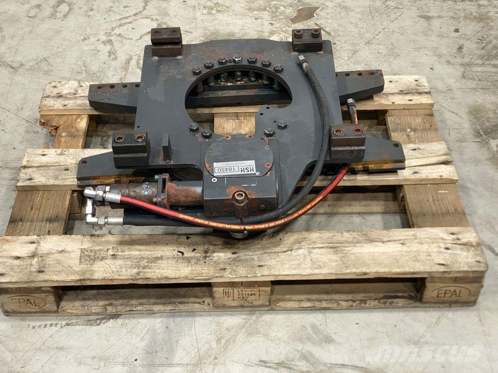 Kaup 1T251.1 Stavebnictví - ostatní