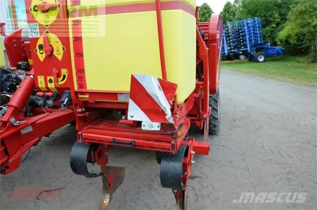 Grimme gl 430 Zařízení pro pěstování brambor - Jiné