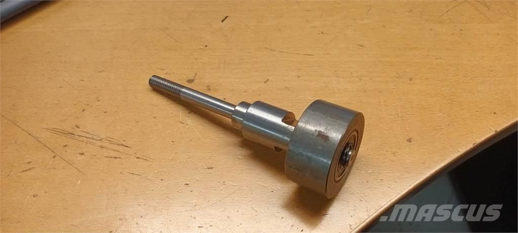 Rottne 036-0069 Motory