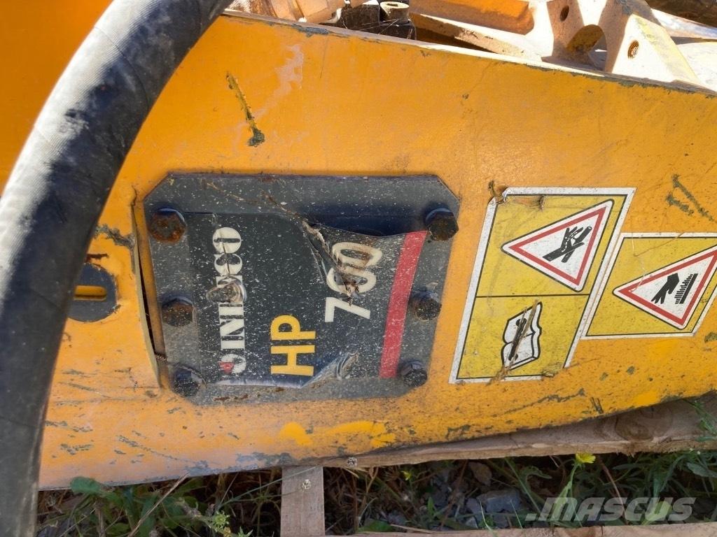 Takeuchi TB 290-2 Mini rýpadla < 7t
