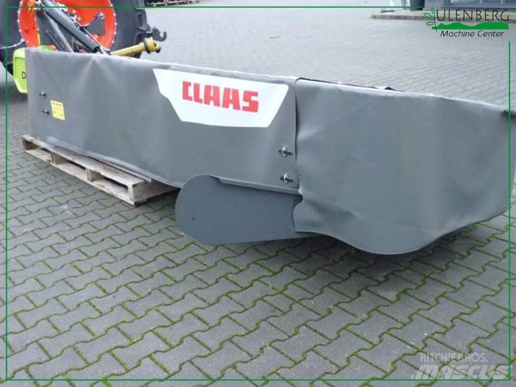 CLAAS Disco 32 Žací stroje