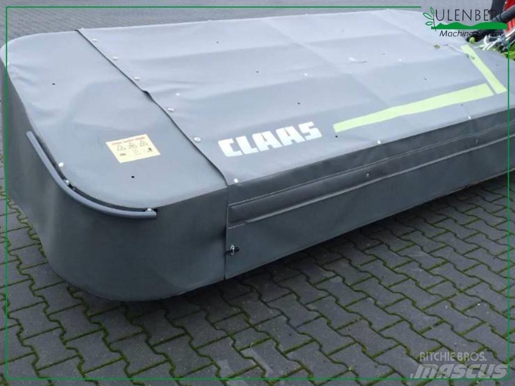 CLAAS Disco 32 Žací stroje
