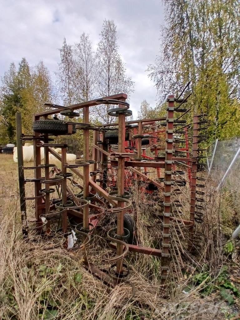 Patu 42 Brány