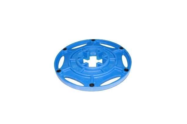 CASE Cuplaj - 87024539 Hydraulika
