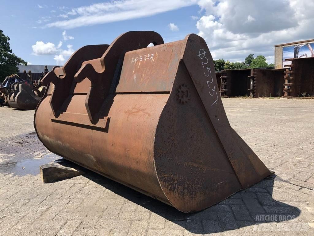  Onbekend NG-5-2200 Lopaty