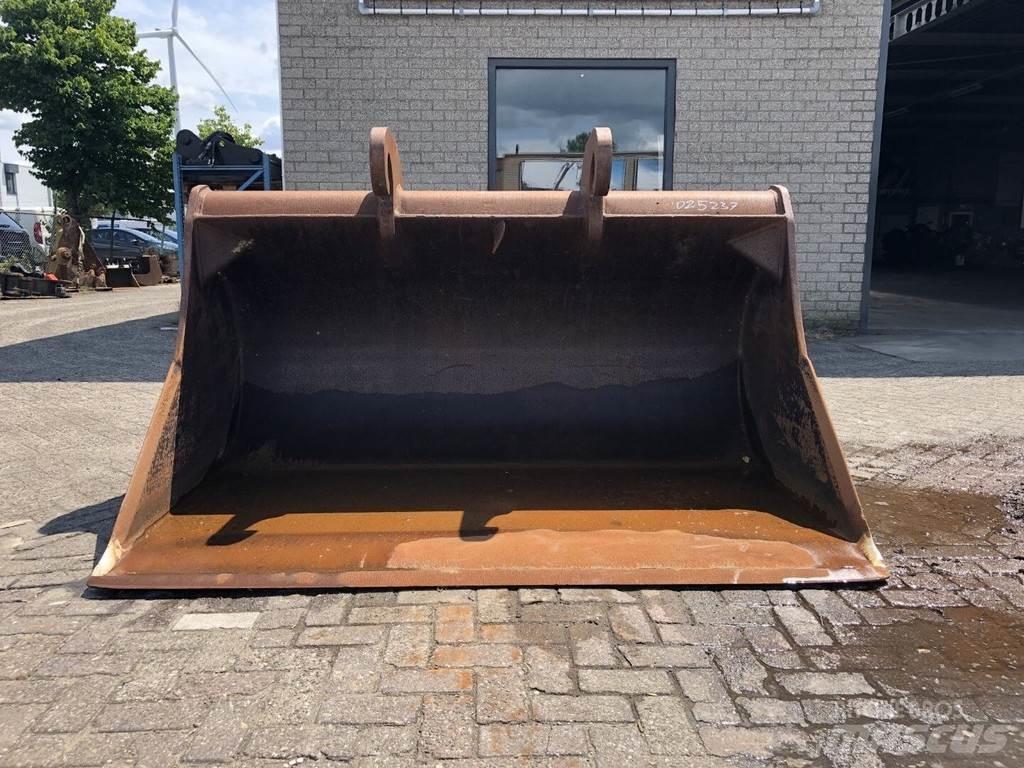  Onbekend NG-5-2200 Lopaty