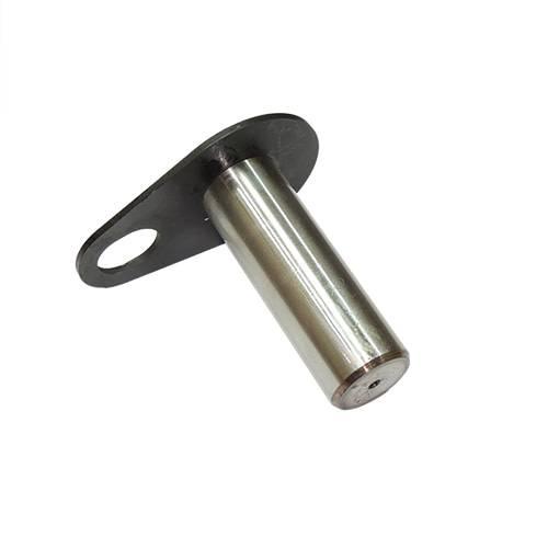 CAT - bolt - 3725085 Výložníky a lžíce