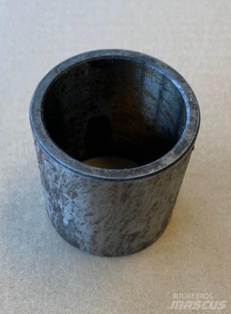 Fiat BUSHING 5141454 Podvozky a zavěšení kol