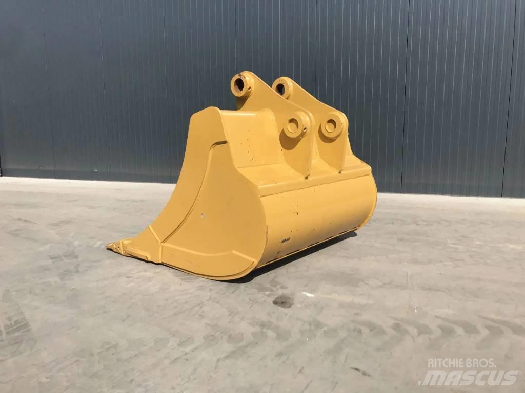 CAT 320 NG 1.40m Lopaty