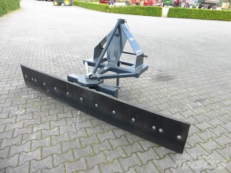 Saphir MS-275-DV Další