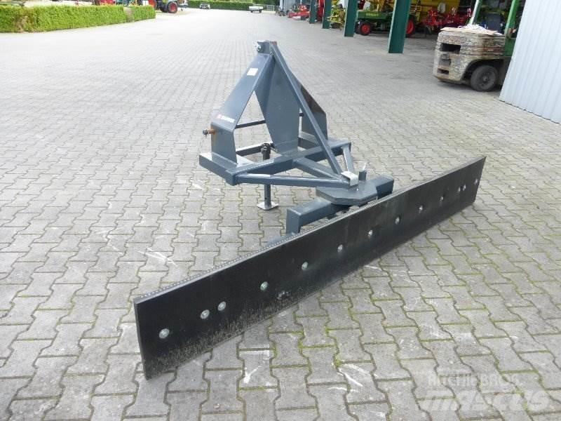 Saphir MS-275-DV Další