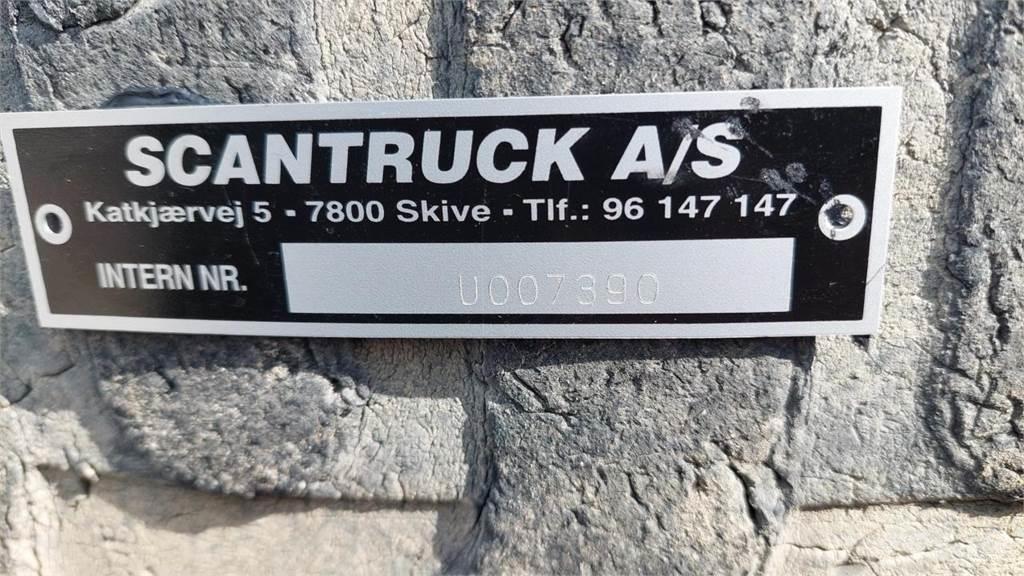  Øvrige Hjul Pneumatiky, kola a ráfky