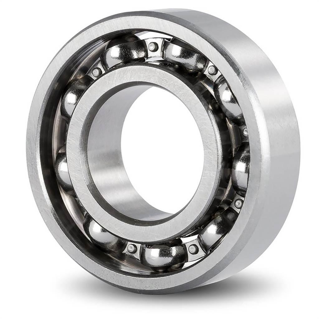 Ponsse 0016071 Těžební hlavy