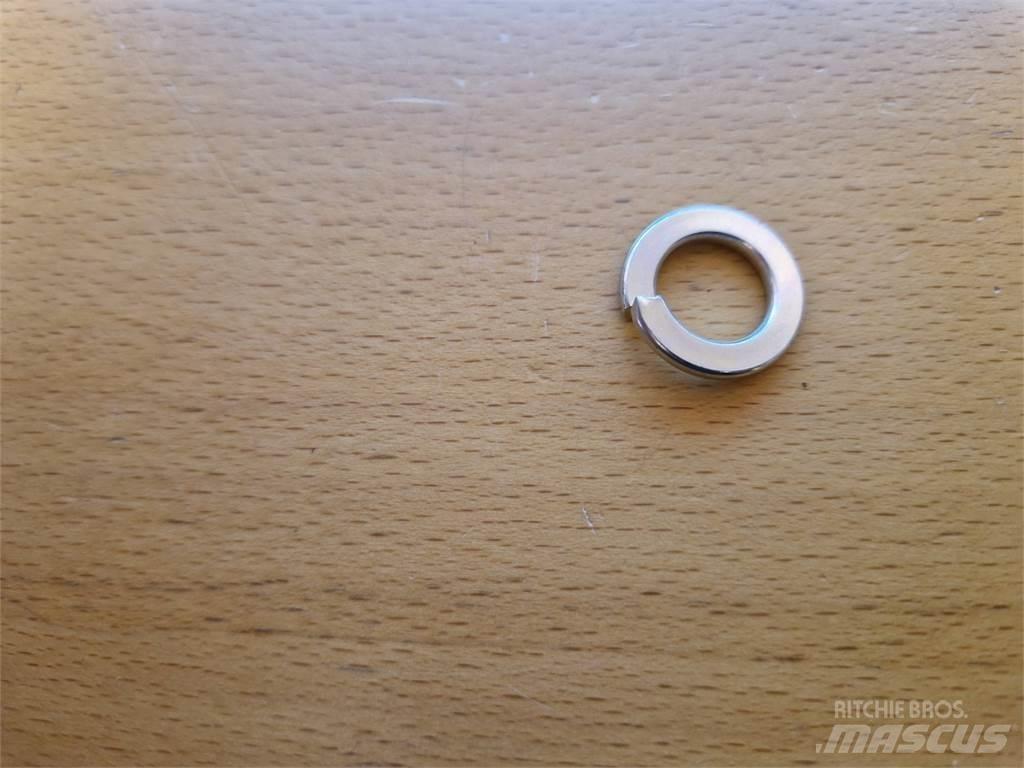 Ponsse 0055175 Hydraulika