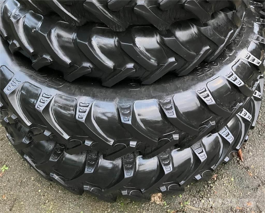 BKT 340/85R48 Pneumatiky, kola a ráfky