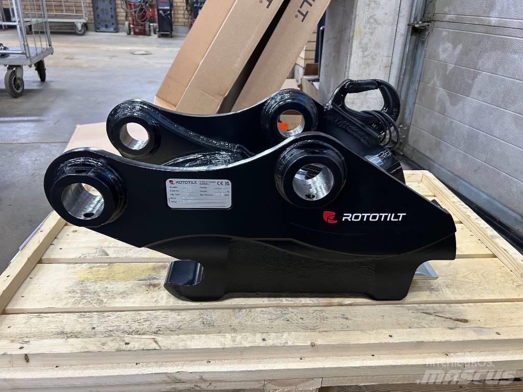 Hitachi ZX 135 US-6 Pásová rýpadla