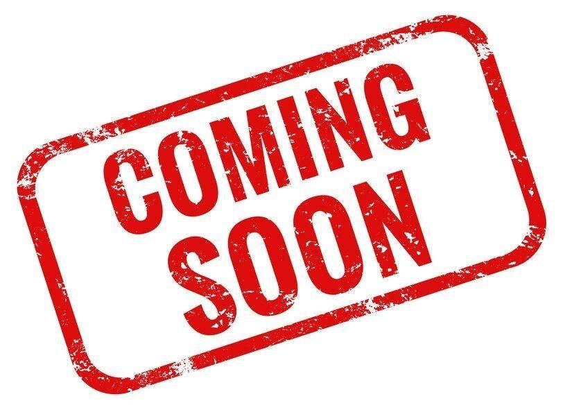 Liebherr 5618280 Doprava – ostatní