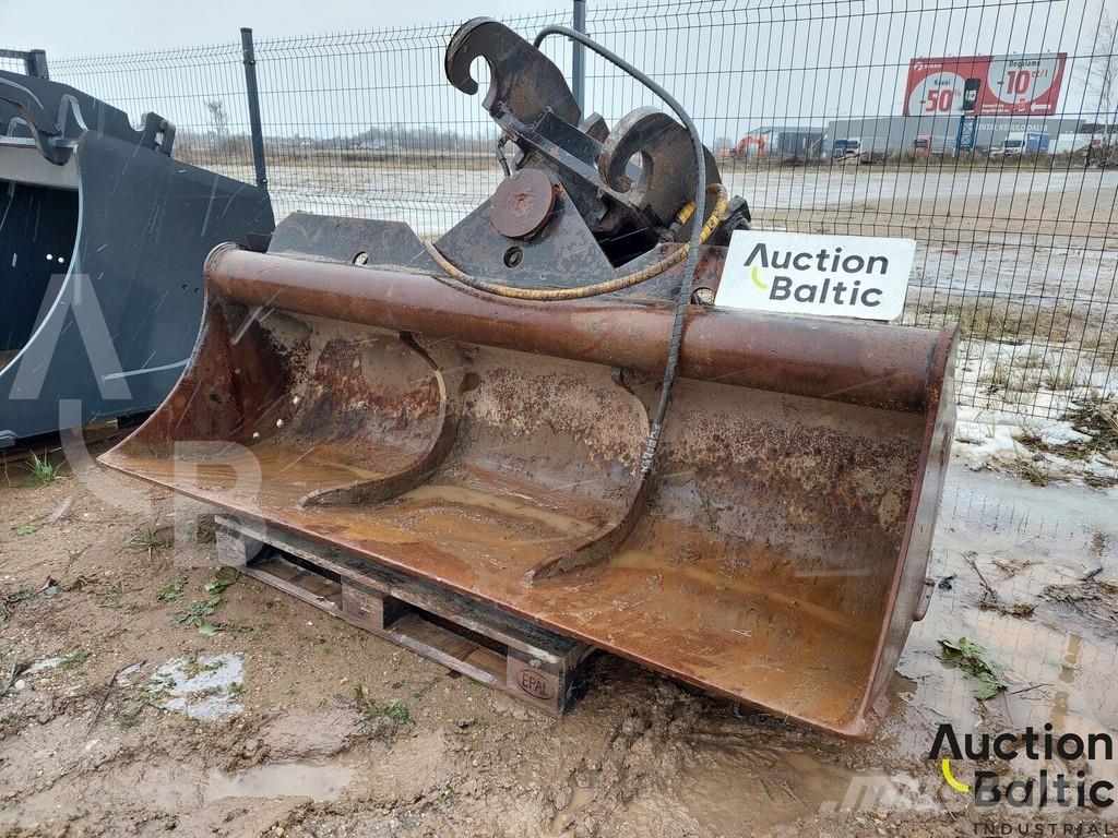 Henle K6-CW30 Lopaty