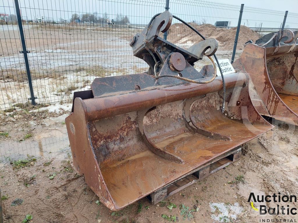 Henle K6-CW30 Lopaty