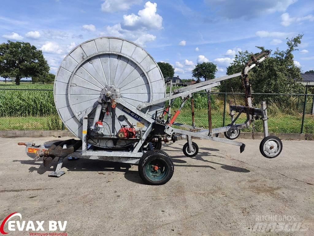 Marani Irrimatic 90 Zavlažovací systémy