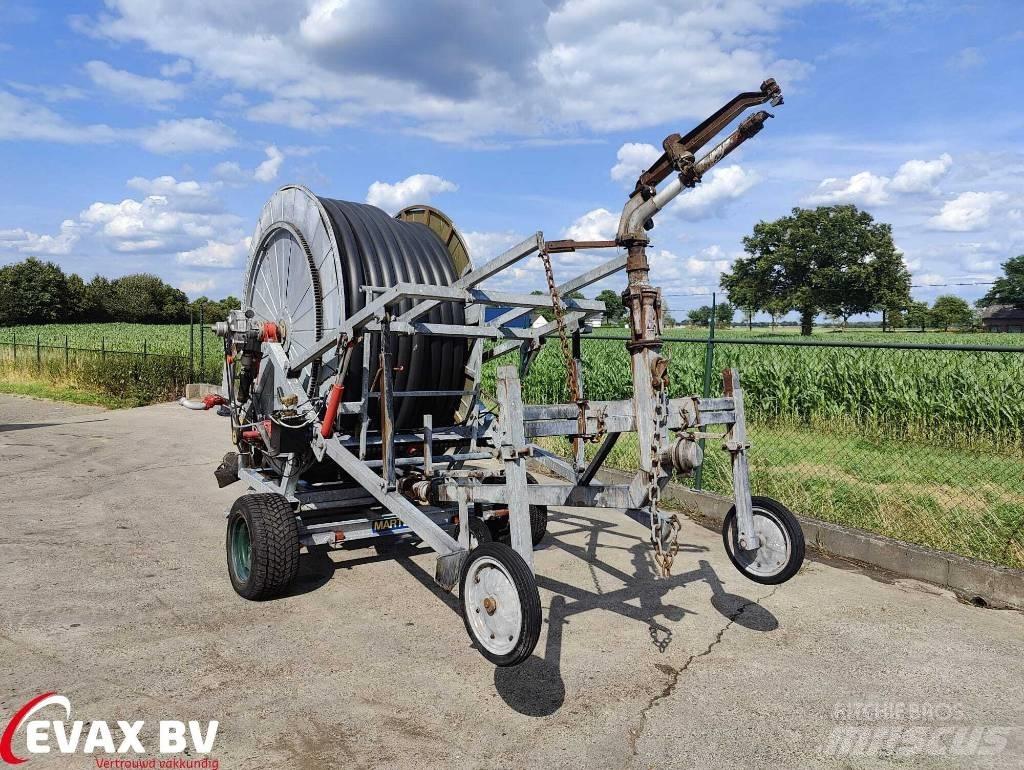 Marani Irrimatic 90 Zavlažovací systémy