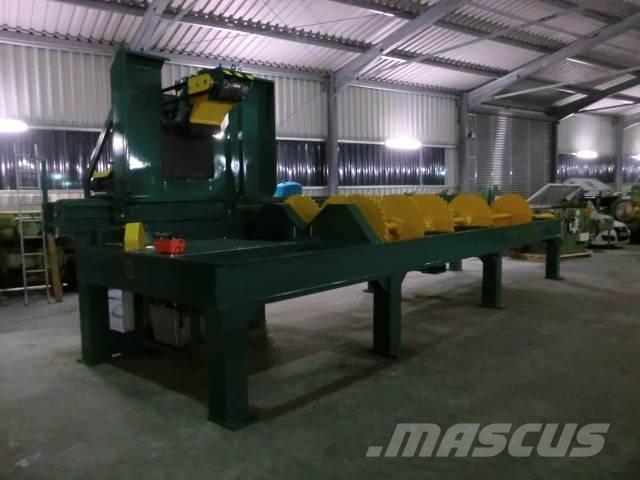  Häwa H 256 / 800 Pily