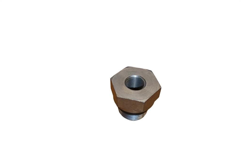 Ponsse 0062367 Hydraulika