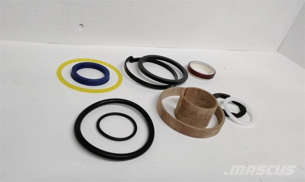 Rottne 660-5083 Hydraulika