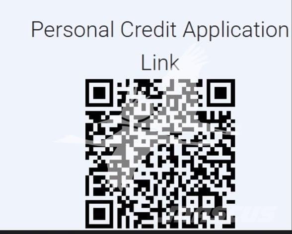 Kenworth T880 Tahače