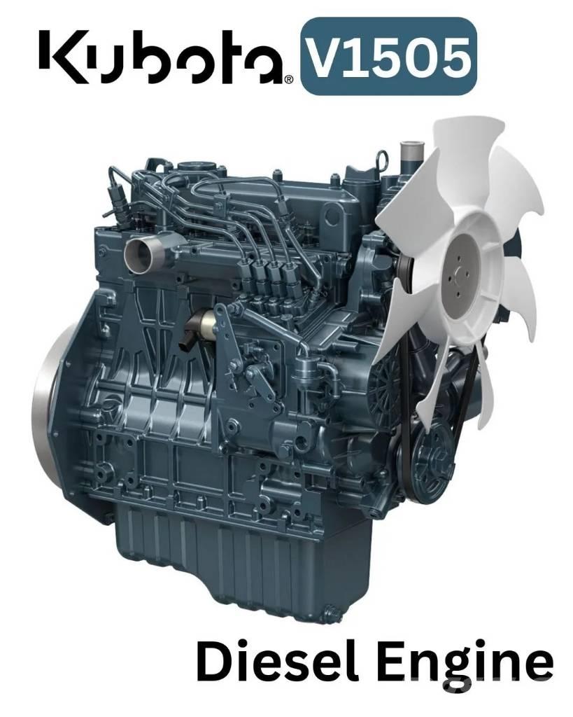 Rippa R32 PRO Mini rýpadla < 7t