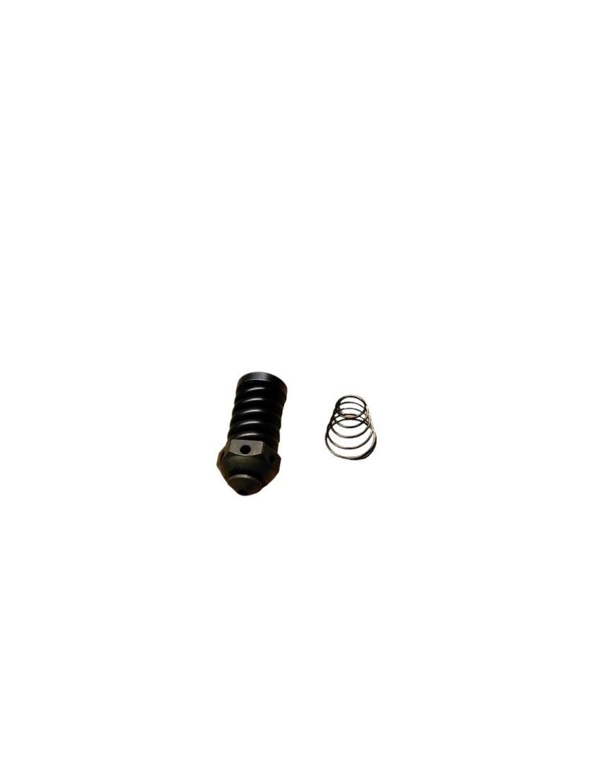 Ponsse 0057586 Hydraulika