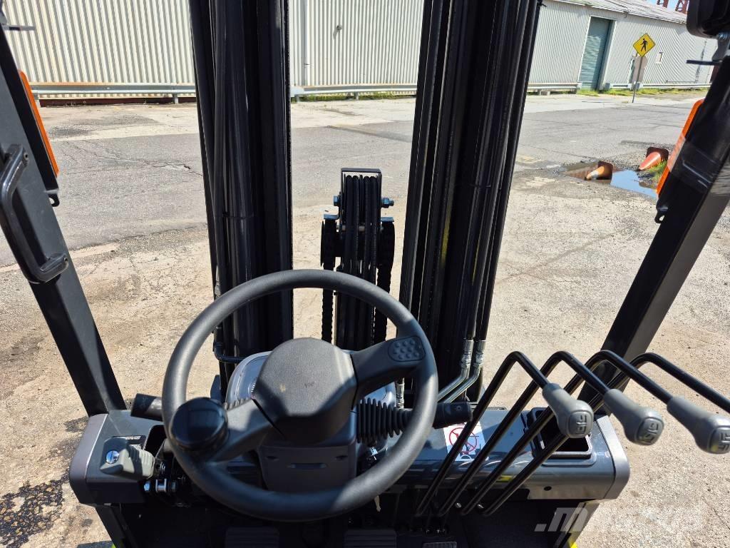  MJP FCG25M-8 Další