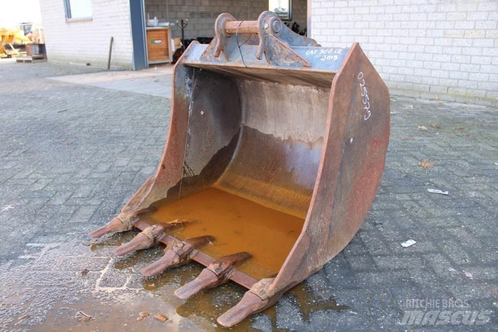  Onbekend HG-1-900 Lopaty
